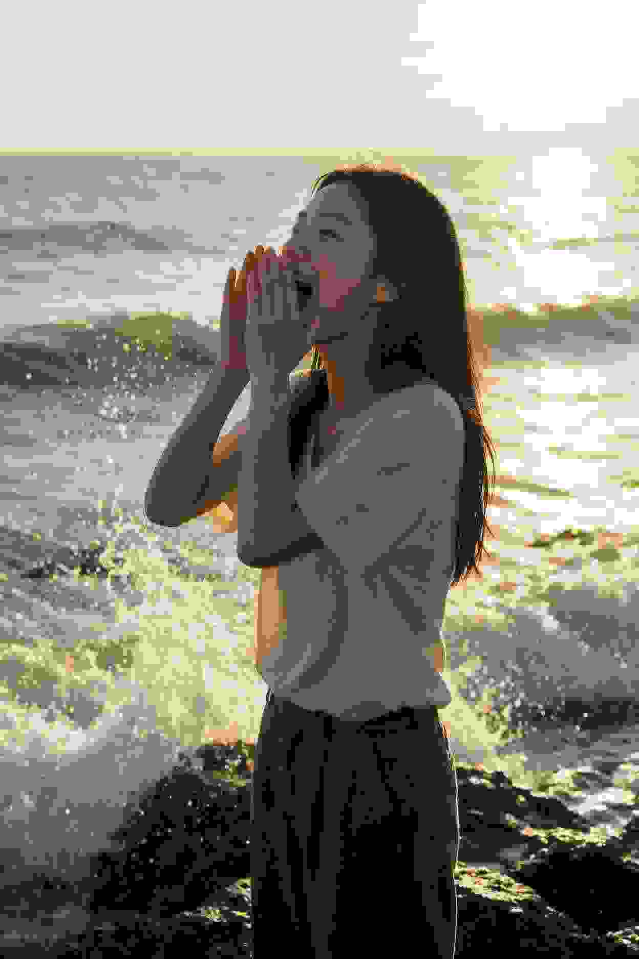 轮播